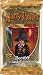 Harry Potter Card Game Base Set Booster Pack