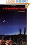 A Skywatcher's Year