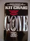 Gone