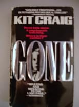 Gone