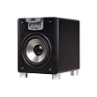 Mirage Omni-S8 8-Inch 400 Watt High-Performance Subwoofer