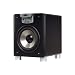Mirage Omni-S8 8-Inch 400 Watt High-Performance Subwoofer Mirage Omni-S8 8-Inch 400 Watt High-Performance Subwoofer