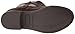 Rampage Corrine Lace-Up Boot (Little Kid/Big Kid)
