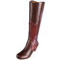Corso Como Women's Chester Boot