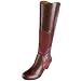 Corso Como Women's Chester Boot