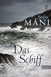 Das Schiff
