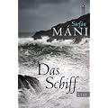 Das Schiff