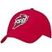 Nike Iowa State Cyclones Youth Red Swoosh Flex Fit Hat