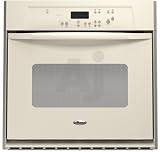 Whirlpool RBS245PRT 24