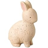 テラコッタオーナメント うさぎ