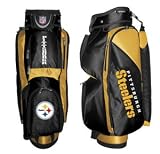 Wilson NFL Cart Bag