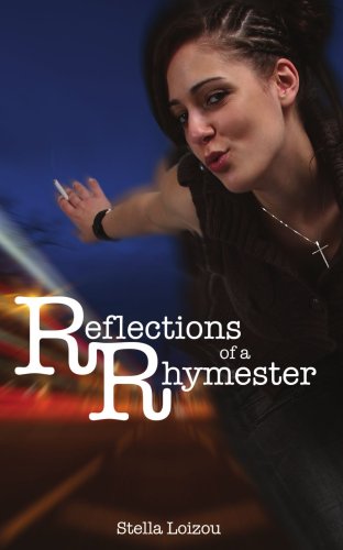Reflections of a Rhymester