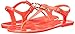 Ted Baker Women's Verona Jelly Sandal