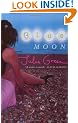 Blue Moon