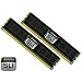 OCZ OCZ3N1800SR2GK DDR3 1800MHz 2 GB Kit NVIDIA SLI-Ready