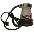 Porter-Cable Random Orbit Sander Kit