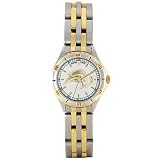 NHL Women's HTS-BUF General Manager Series Buffalo Sabres Watch