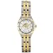 NHL Women's HTS-BUF General Manager Series Buffalo Sabres Watch
