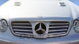 2000-2006 Mercedes CL Class W215 LR-S F-1 Grille