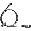 Music Phone Adapter-3.5mm Connection