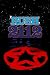 Rush 2112 Poster 24251