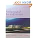 Fundamentals of Risk and Insurance