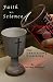 Books : Faith vs. Science: The Unnecessary Dichotomy