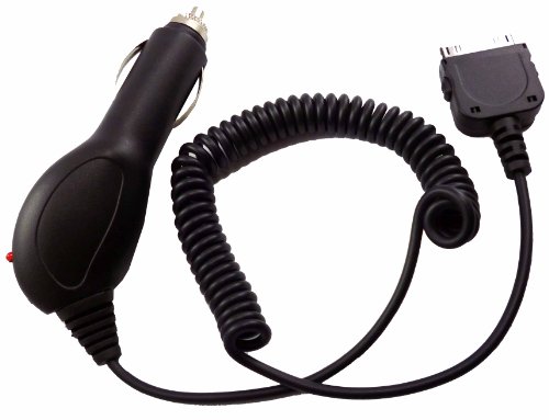 3 IN 1 BUNDLE OFFER BUY AN IPHONE 3 3G 3GS BLACK POUCH + MAIN CHARGER + CAR CHARGER ALL TOGETHER IN CHEAP PRICE OFFER