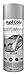 Dupli-Color Paint Cwrc831 Matte Aluminum