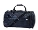Genuine Leather Carry On Tote/Duffle Bag