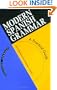Modern Spanish Grammar: A Practical Guide (Modern Grammars)