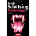 Welten im Wandel (Phantastisch und Real)