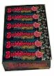 Bubblicious Bubble Gum Blue Blowout Flavor Bubblicious Bubble Gum Blue Blowout Flavor