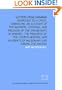 Letters from Sarawak: addressed to a child, embracing an account of the manners, customs, and religion of the inhabitants of Borneo, the progress of ... of missionary life among the natives