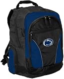 NCAA Penn State Nittany Lions Team Backpack