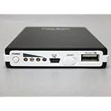 ���i�̏ڍ�