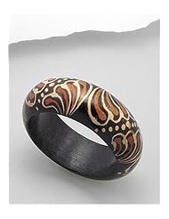 Bangle Bracelet