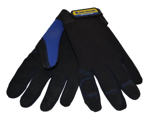 Image #1 of High Dexterity Mechanics