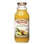 Lakewood Organic PURE Pineapple Juice, 12.5-Ounce Bottles (Pack of 12)