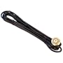 Wilson Electronics Gooseneck Mount for Hands Free Cradle