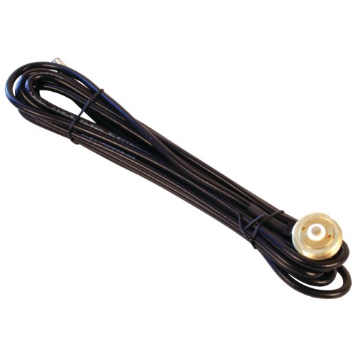 Wilson Electronics Gooseneck Mount for Hands Free Cradle