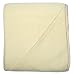 Baby : Cloud b LullaWrap - Swaddling Blanket Natural