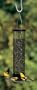 Droll Yankee Tipper 21" 4 Port Squirrel Proof Bird Feeder
