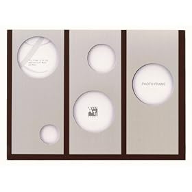 【クリックで詳細表示】AVANTI アーバンフレーム UB21-50M： ベビー＆マタニティ