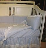 California Kids CT91 - 4 Piece Set