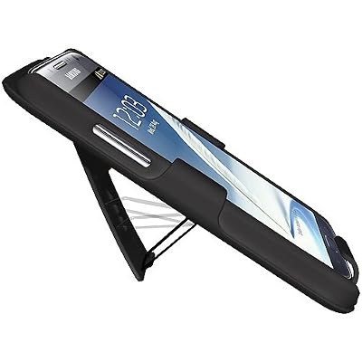 41yEI1BAkBL._SS400_.jpg