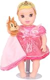 Disney Interactive Baby Princess - Aurora