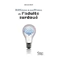 D�tails sur le produit