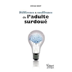 Diff�rence et souffrance de l'adulte surdou�