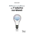 Diff�rence et souffrance de l'adulte surdou�
